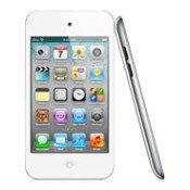 iPod Touch 4